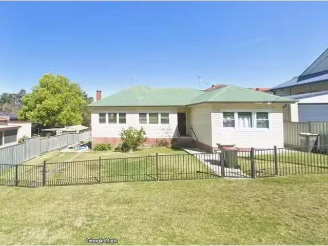 House for rent in Newcastle, Newcastle-Maitland
