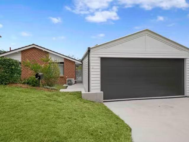 House for rent in Methul, Queensland
