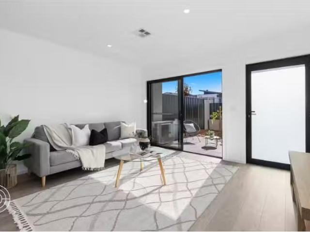 Condo for rent in Googong, New South Wales