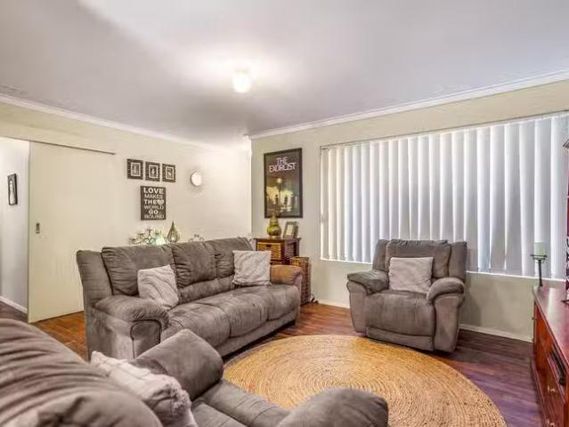 House for rent in Sutherland, New South Wales