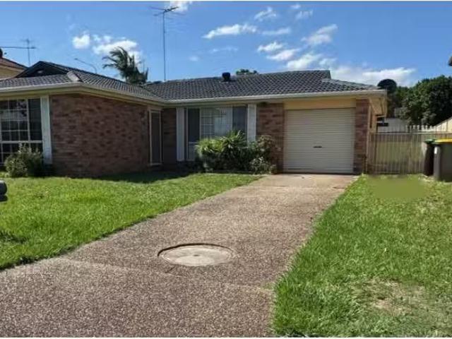 House for rent in Sydney, New South Wales