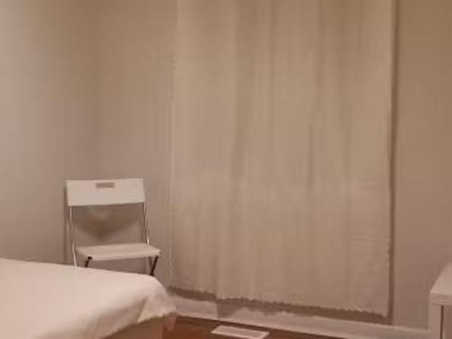 House for rent in York, Ontario