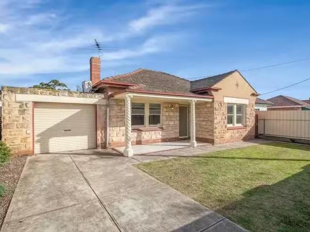 House for rent in Horseshoe Creek, South Australia