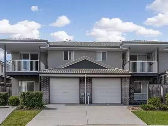 House for rent in Forrestfield, Western Australia