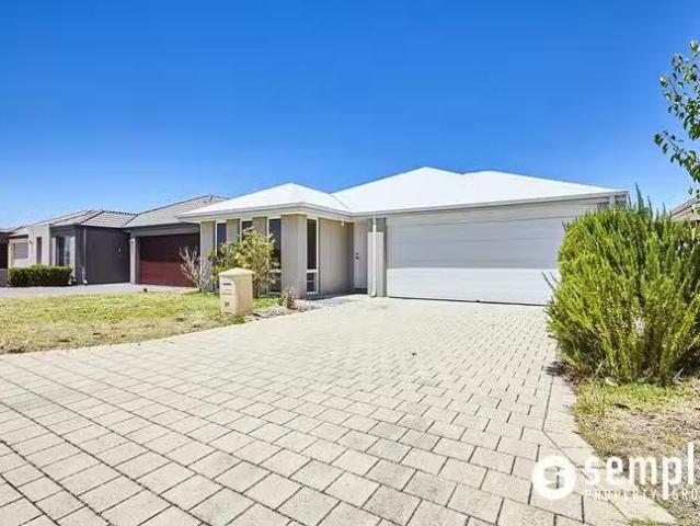 House for rent in Canning Vale, Western Australia
