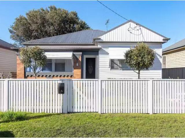 House for rent in Ambergate, New South Wales