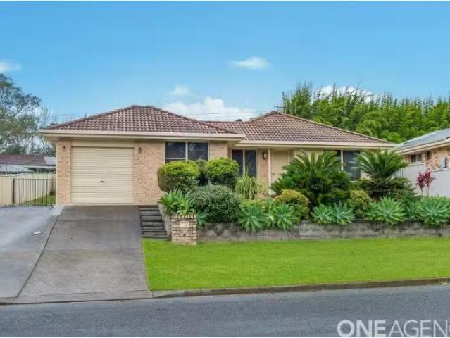 House for rent in Lake Cathie, New South Wales