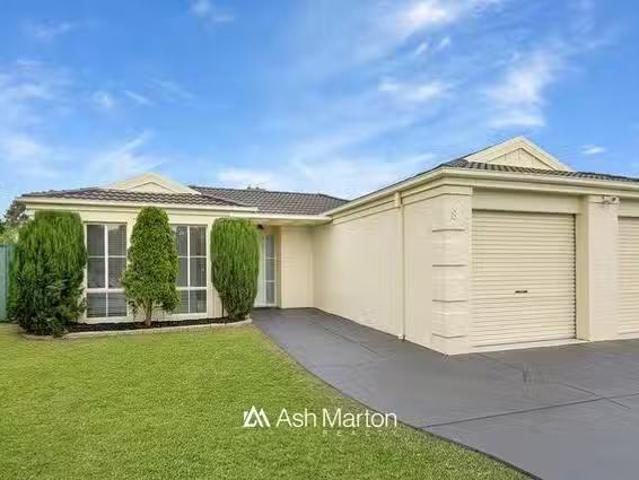 House for rent in Camerons Creek, Victoria