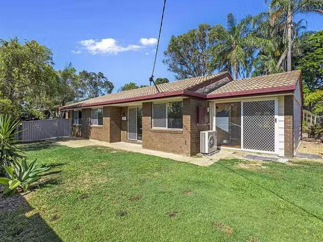 House for rent in Toombul, Queensland