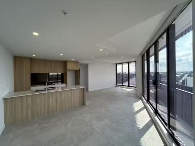 Apartment for rent in Merrylands, Sydney