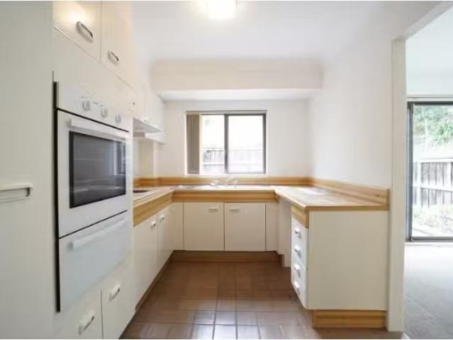 Condo for rent in Sydney, New South Wales
