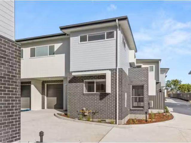 House for rent in Ambergate, New South Wales