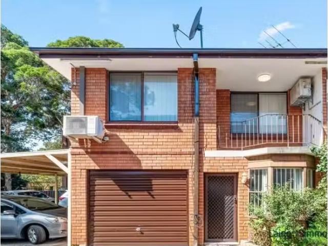 Condo for rent in Sydney, New South Wales