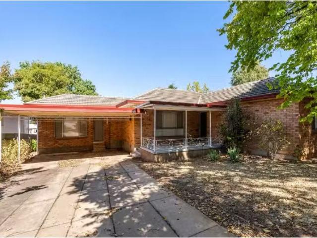 House for rent in Belfrayden, New South Wales
