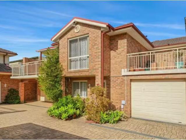 Condo for rent in Gosford, New South Wales