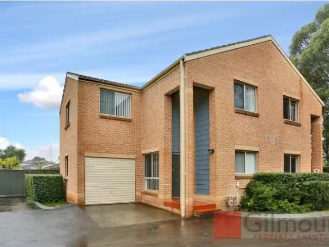 Condo for rent in Sydney, New South Wales