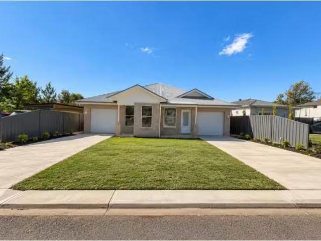 Condo for rent in Mudgee, Mid-Western Regional Council