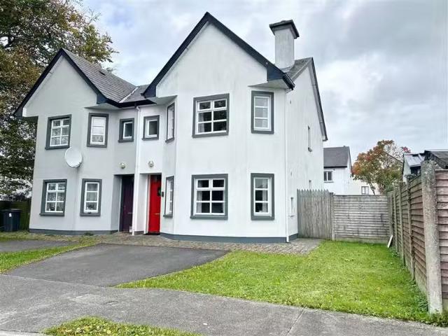 House to rent