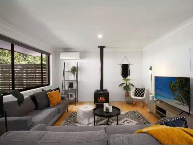 House for rent in Gosford, New South Wales
