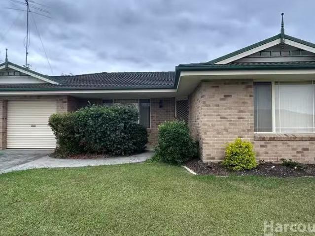 House for rent in Bagnoo, New South Wales
