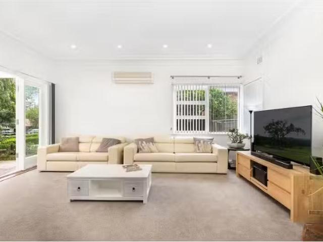 House for rent in Sydney, New South Wales
