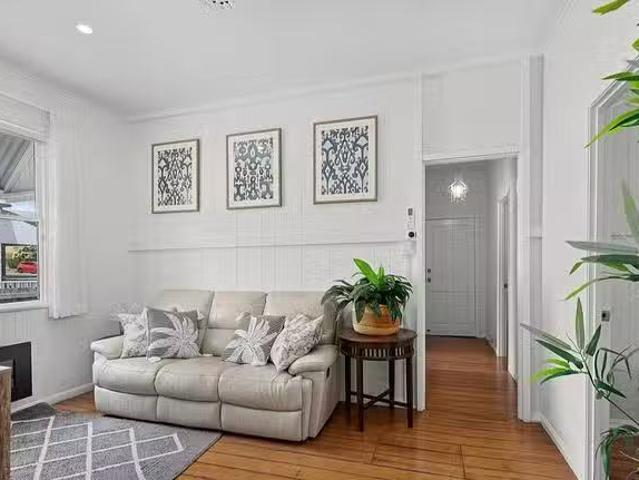 House for rent in Maddingley, Victoria