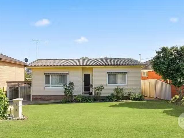 House for rent in Eastern Suburbs, Sydney