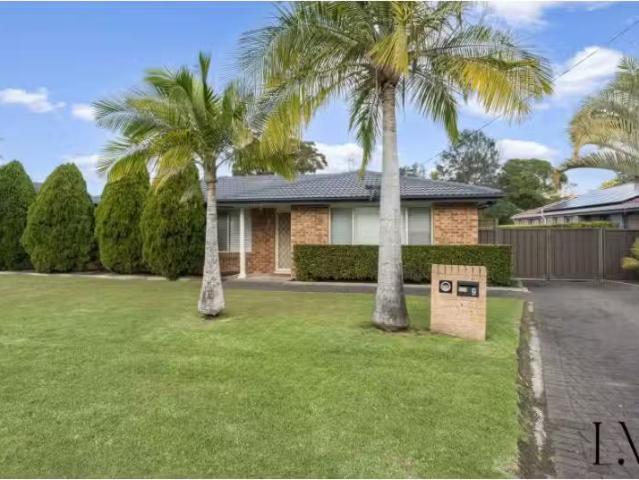House for rent in Ambergate, New South Wales