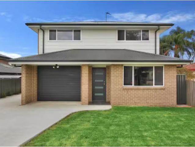 Condo for rent in Sydney, New South Wales