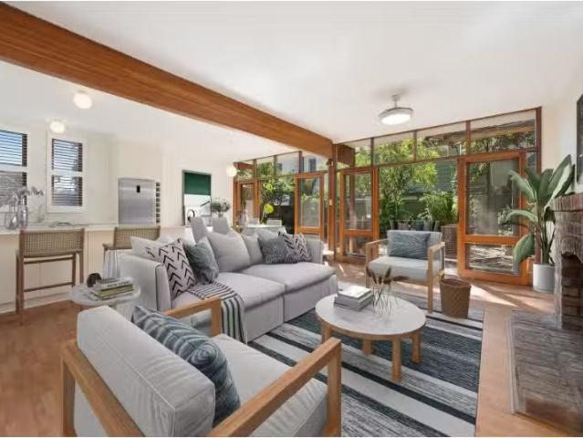 Condo for rent in Willoughby, New South Wales