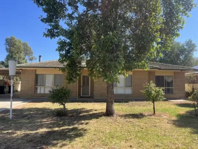 House for rent in Darlington Point, New South Wales
