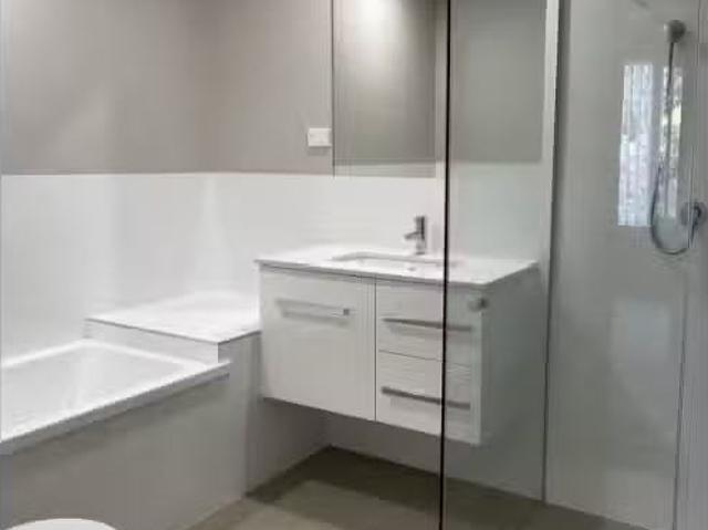 Condo for rent in Bruce, Australian Capital Territory