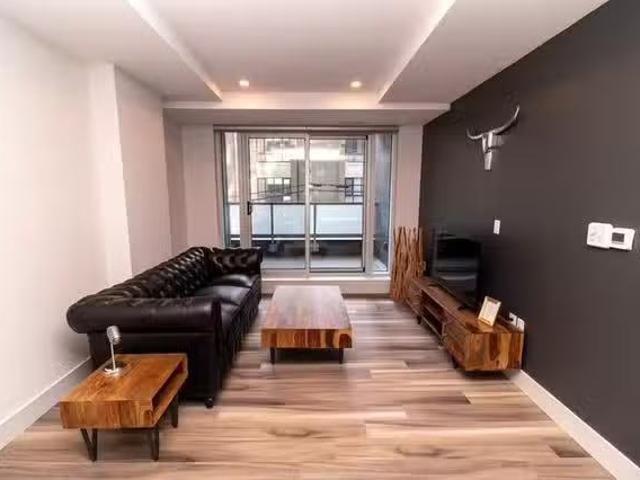 Apartment for rent in Fairview, Nova Scotia