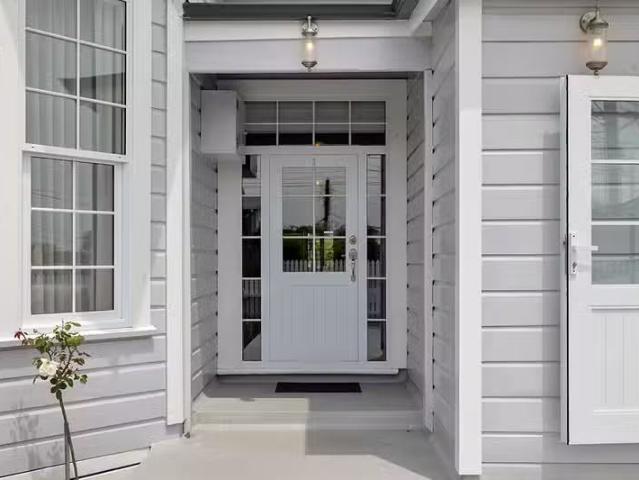 House for rent in Hillsborough, Taranaki