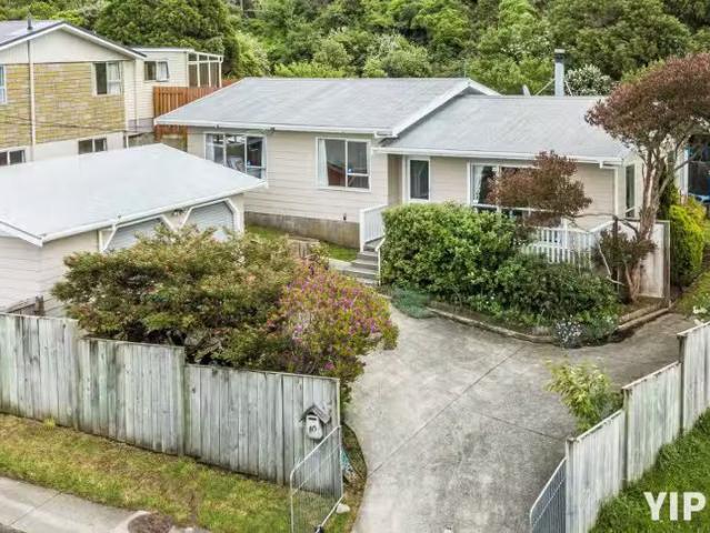 House for rent in Matata, Wellington