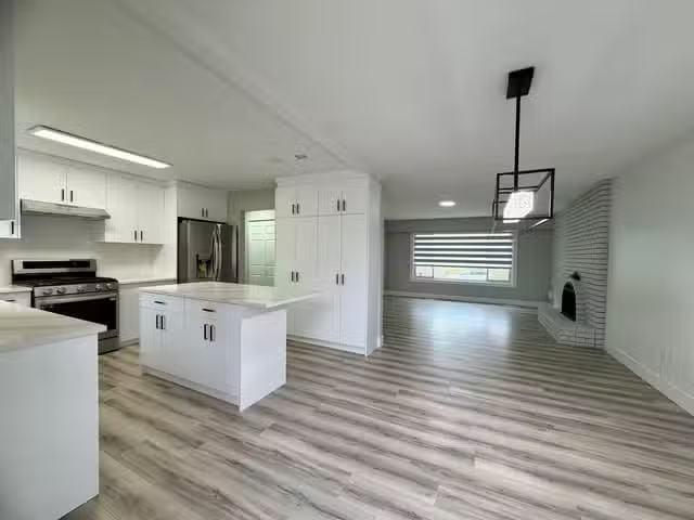 House for rent in Pitt Meadows, British Columbia