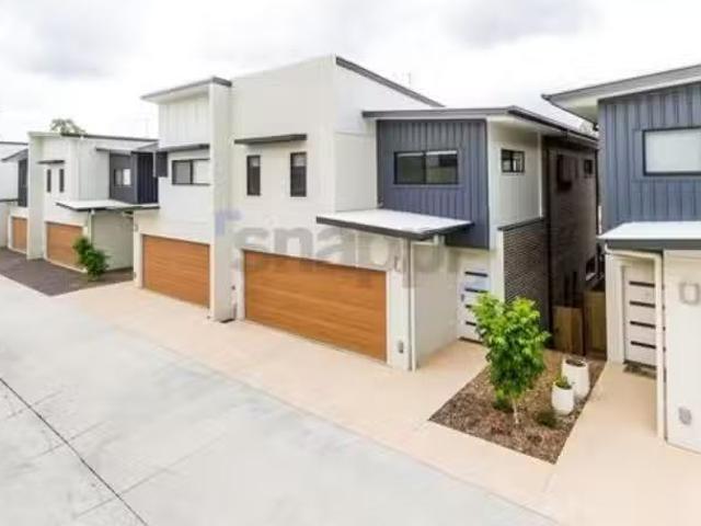 House for rent in Methul, Queensland