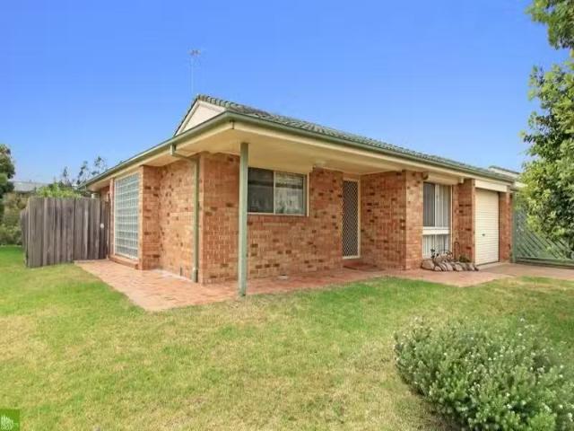 Apartment for rent in New South Wales