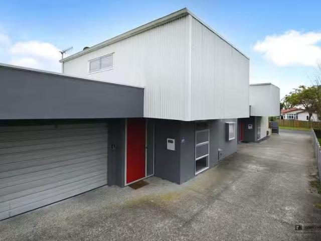 House for rent in Fairburn, Northland