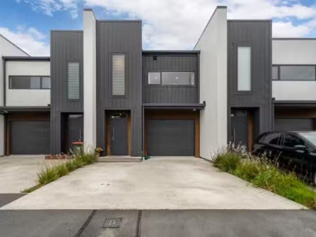 House for rent in Papakaio, Wellington