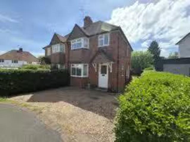 House for rent in Westborough, Surrey