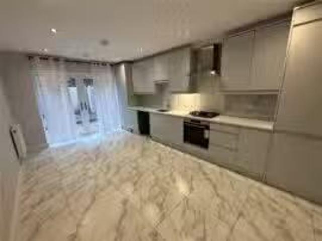 House for rent in North Town, Aldershot