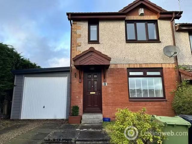 House for rent