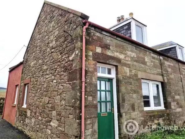 House for rent