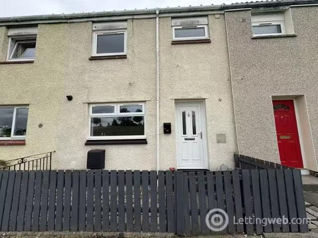 House for rent