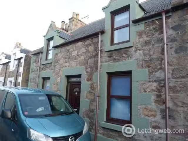 House for rent