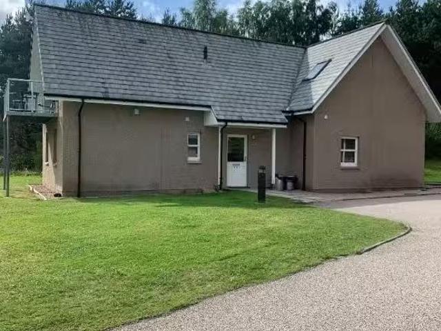 House for rent