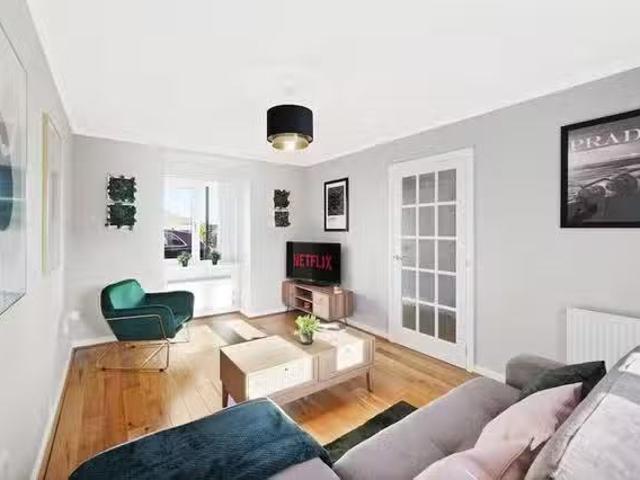 Apartment for rent in Oxley, West Midlands