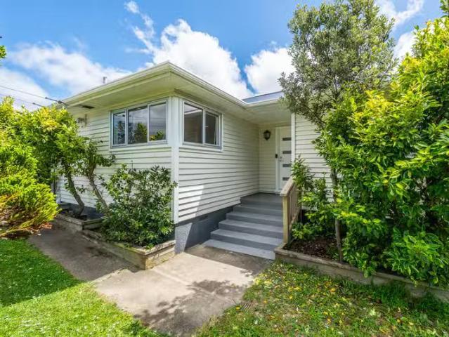 House for rent in Papakaio, Wellington