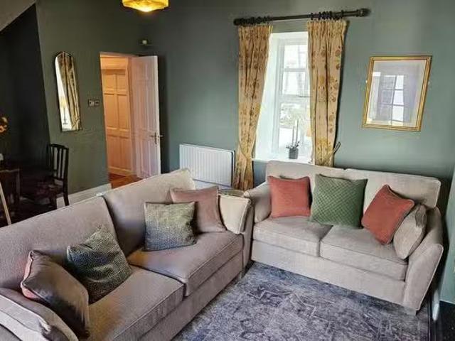 Apartment to rent in Cashel, South Tipperary